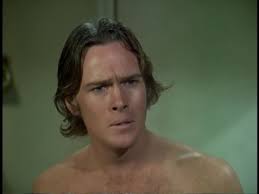 Chopper One (SOS Hélico)