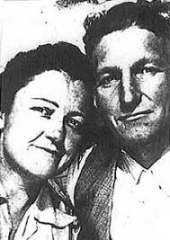 Charles Hughes History