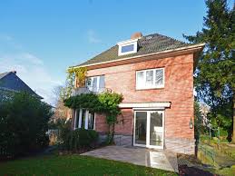 A selected list of current properties from our portfolio for rent an apartment follows. Klassische Eleganz Kaffeemuhle Im Villenviertel
