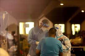 Seni bina india muslim ini jelas kelihatan pada minaret yang tinggi dan kubah potong bawang. Mapim Malaysia Puji Muslim India Buka Masjid Rawat Pasien Covid 19