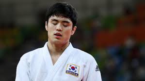 Jun 23, 2021 · 유도 대표팀은 국제유도연맹(ijf)의 올림픽 출전권 배정 결과에 따라 개인전 전체 14체급(남 7체급, 여 7체급) 중 13체급(남 6체급, 여 7체급)과 혼성. ìœ ë„ ê¹€ì›ì§„ ëë‚´ ëˆˆë¬¼ ì„¸ê³„ëž­í‚¹ 1ìœ„ ì˜ ì¢Œì ˆ