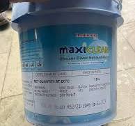 DEF Urea for you Scorpio N Maxi Clean Genuine diesel exhaust ...