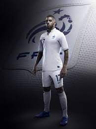 +44 1647 632006 subside sports global. Football Kit Release Nike Unveils France Away National Team Kit Football Outfits France Football Shirt Football Shirts