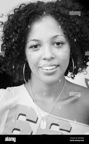 Jody lei hi-res stock photography and images