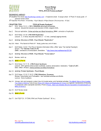 During hiv infection, cd4 t cells in lymphoid tissues initiate a highly inflammatory form of cell death that helps cripple the immune system. Honors Biology Unit 6 Ch 10 Dna Rna Amp Protein Synthesis