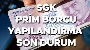 Bigpara