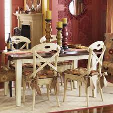 Find this exact chair online here. Love This Look Simply Understated But Charming And Beautiful Beautiful Dining Rooms Dining Room Remodel Dining Table
