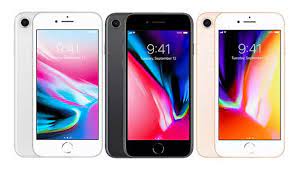 128 gb * (product)red rm 3,099.00. Apple Iphone 8 Price In Malaysia Specs Rm1799 Technave