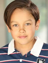Great job today, Sami! You light up every room. I'm so proud of you!  👏🏽🥰👶🏽💡🎉🎙️🕺🏽💃🏻🪩❤️ #samisharkawy #samigram #callback #nazvoice  #ctcvo #animation #cartoons #voiceover #voiceactor #voiceoverartist  #kidvoiceover #realkids #mrpersonality ...