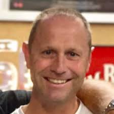 Craig Winter (@crackerswinter)