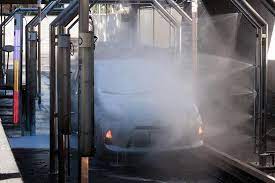 *this is just an indication of interest. Car Washes In San Jose Ca Reliant Auto Repair