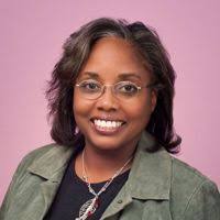 جورجیا برگ نویسنده کتاب چه گندهایی که نزدند