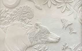 Image result for bas-relief