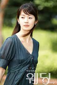 1990년대 다양한 드라마와 cf를 통해 큰 사랑을 받은 배우 명세빈. ëª…ì„¸ë¹ˆ ë¦¬ì¦ˆì‹œì ˆ ë¯¸ëª¨ ì²­ìˆœ ê·¸ ìžì²´ ë‚¨ë‹¤ë¥¸ ëª¸ë§¤ ê´€ë¦¬ ë¹„ë²•ì€