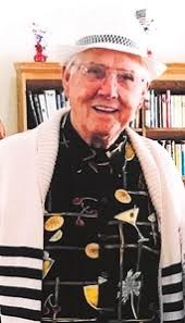 Donald Grimsley Obituary (2018)