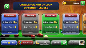 8 ball pool v3.14.1 vuruş çizgisi hileli apk, bilardo oyunlarını seven hocalarım için güncel sürümünü ekleme gereksinimi duyduğum yapımcılığını miniclip firmasının üstlendiği android platformunun sevilen oyunlarından birisidir. 8 Ball Pool Multiplayer For Android Apk Download