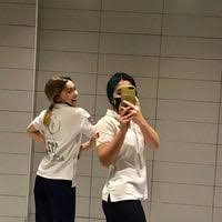 İstanbul'un şişli ilçesinde yer alan haliç üniversitesi sağlık bilimleri yüksekokulu iletişim bilgilerini aşağıda bulabilirsiniz. Halic Universitesi Saglik Bilimleri Fakultesi Hemsirelik College Lab