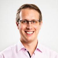 Sam Everington (@samever)