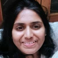 Julie Abraham Email & Phone Number