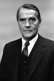 Lombardi and Alberici, Recipients of the 2017 Outstanding Achievement Awards