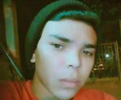 Perfil de Radio Corporacion