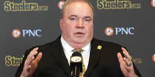 El Ken: LeBron James está agotado!