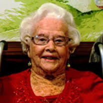 Ruth Eleanor Ennis-Paoletti Obituary