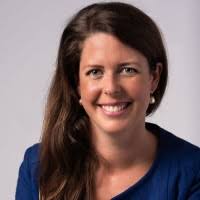 72000+ "Patricia" profiles