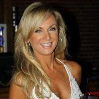 William Linger, DDS, MAGD, 435 N Wendover Rd, Charlotte, NC 28211, US