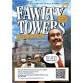 Fawlty Towers Dinner Show at The Cock Hotel, Stony event image