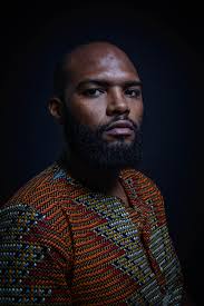 2024-25 COGS Disciplinary Leadership Award Recipients