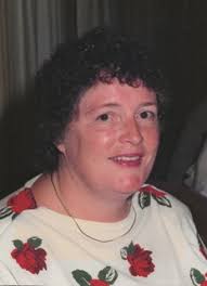 Judith Hesselbach Obituary