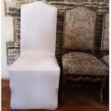 Vous avez également le choix entre un polyester 100% housse. Housse Lycra Pour Chaise Louis Xiii Meme Si Vous Aimez L Ambiance Chateau Vous Avez La Possibilite D Habiller Housse De Chaise Lycra Housse De Chaise Housses