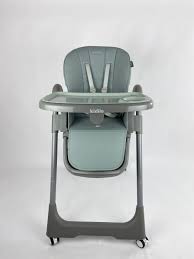 High Chairs