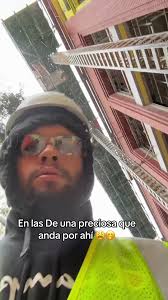 La Preciosa Vaquerita que Captura Corazones