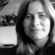 Fátima Sousa-Pereira