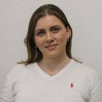 10+ "Selma Hasic" profiles