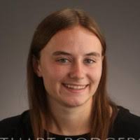 700+ "Pyke" profiles