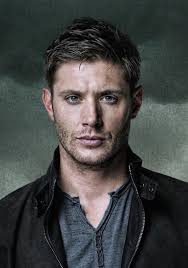 JENSEN ACKLES El 1 de marzo el actor texano Jensen Ackles cumple 40 años.  Hijo del actor Alan Ackles, es el mediano de tres hermanos, comenzó a  trabajar como modelo infantil a
