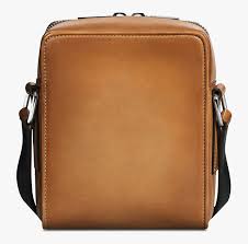 Camel company list , 165, in china, india, united states, turkey, pakistan, united kingdom, canada, australia, page3. Miles Leather Messenger