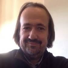 Gregory ZARBIS-PAPASTOITSIS