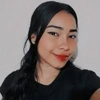 Luz Andrade's Instagram, Twitter & Facebook