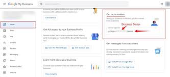 How do i read reviews on google? How To Get Positive Reviews For Google My Business Listing Imtips