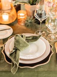 Content party rentals is the premier event and party table and chair rental company. Wedding And Event Rentals In Seattle Cort Party Rental