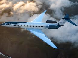 Gulfstream