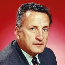 George C. Scott — The Movie Database (TMDB)