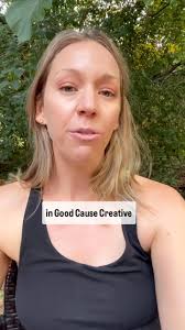 Next Sovereign Sisterhood gathering Monday, August 4!!, 5:15pm, 916  Washington St (Davison Building) 3rd floor