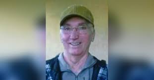 Obituary information for Ted Pittman