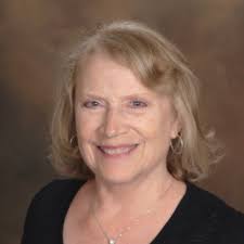 Pursuant Health Unveils FDA-Cleared Retinal Imaging Kiosk