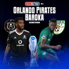 Install aiscore app on and follow baroka fc vs ts galaxy live on your mobile! Soccer Laduma On Twitter How Many Dstvprem Results Can You Predict Maritzburg Utd Vs Supersport United Orlando Pirates Vs Baroka Ts Galaxy Vs Golden Arrows Mamelodi Sundowns Vs Stellenbosch Amazulu Vs